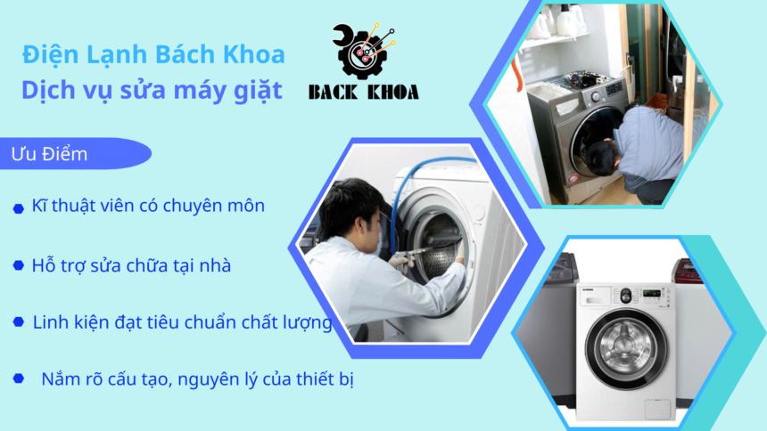 sua_may_giat_ve_chung_toi