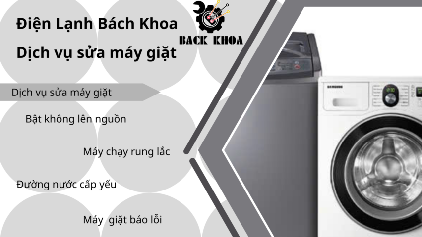 sua_may-giat-bach-khoa